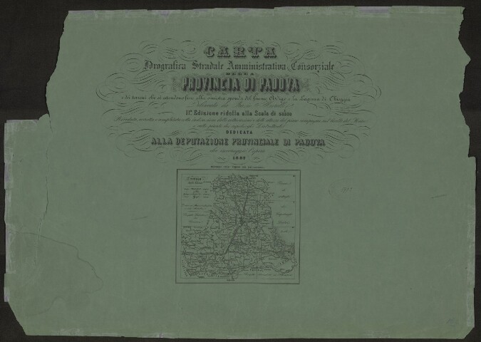 Anteprima dell'oggetto