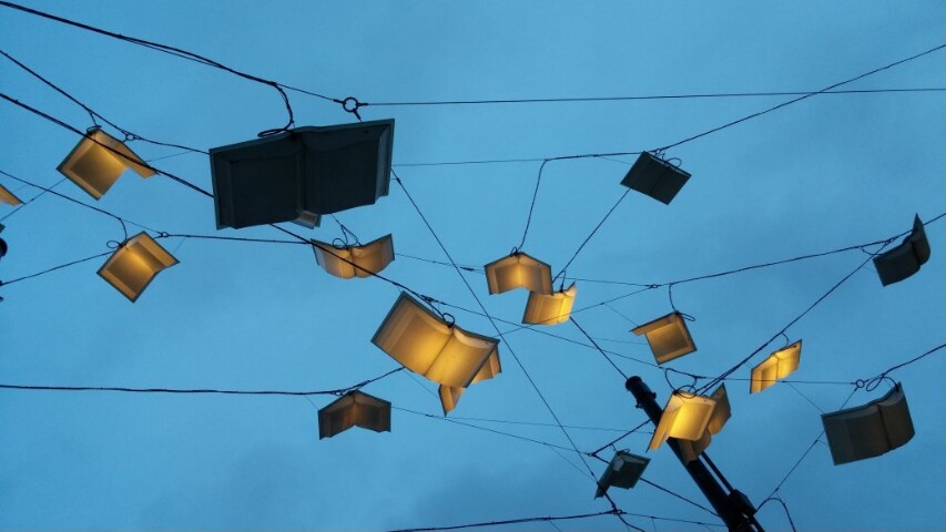 Anteprima dell'oggetto