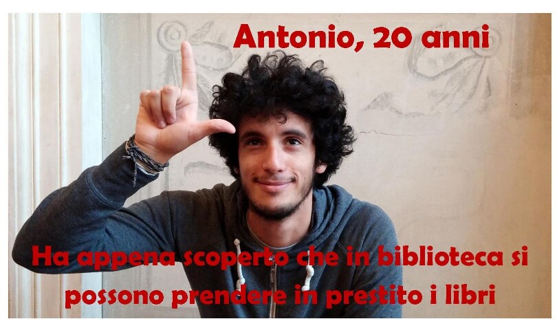 Anteprima dell'oggetto