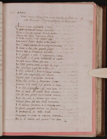 Anteprima dell'oggetto