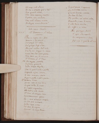 Anteprima dell'oggetto