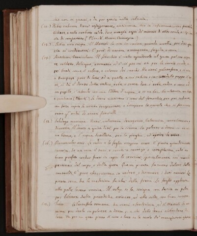 Anteprima dell'oggetto