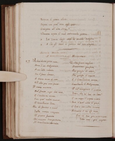 Anteprima dell'oggetto