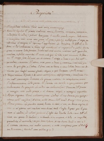 Anteprima dell'oggetto