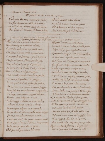 Anteprima dell'oggetto