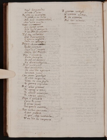 Anteprima dell'oggetto