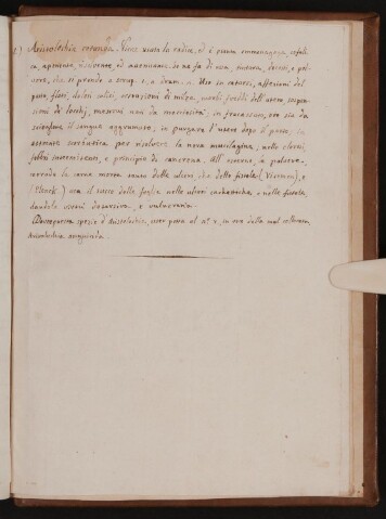 Anteprima dell'oggetto