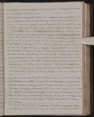 Anteprima dell'oggetto