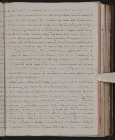 Anteprima dell'oggetto