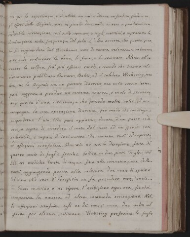 Anteprima dell'oggetto