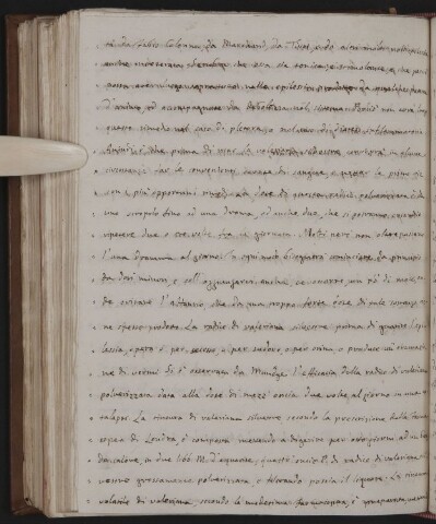 Anteprima dell'oggetto