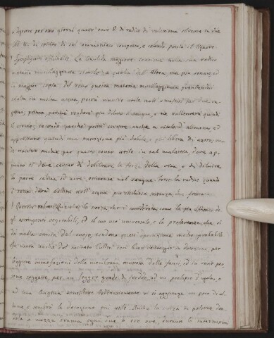 Anteprima dell'oggetto