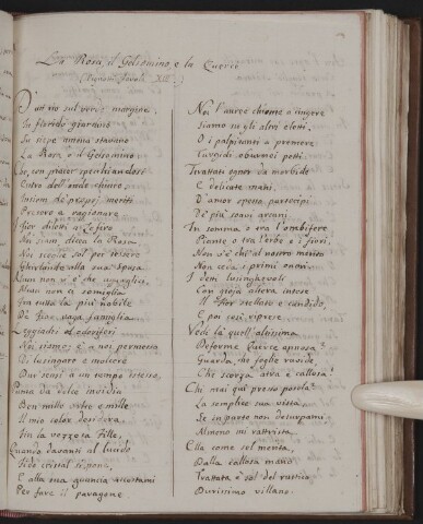 Anteprima dell'oggetto