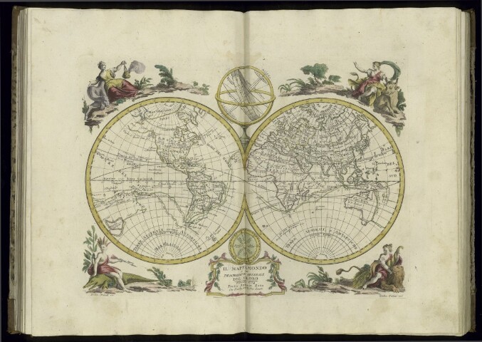 Anteprima dell'oggetto