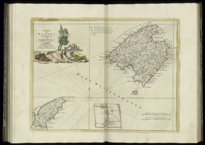 Anteprima dell'oggetto