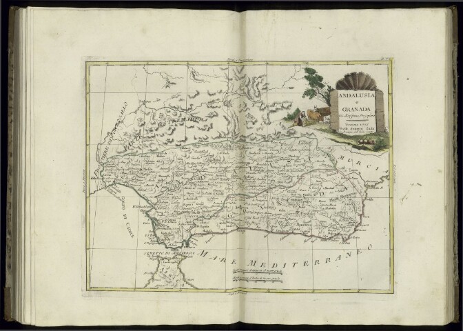 Anteprima dell'oggetto