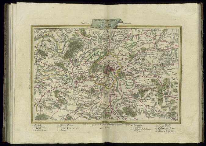 Anteprima dell'oggetto