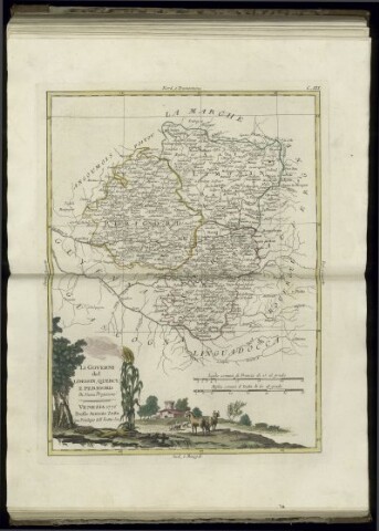 Anteprima dell'oggetto