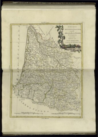 Anteprima dell'oggetto