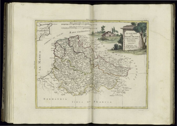 Anteprima dell'oggetto