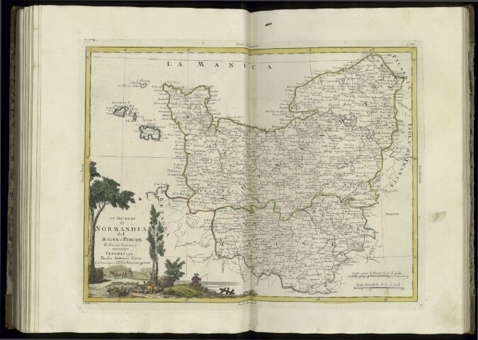 Anteprima dell'oggetto