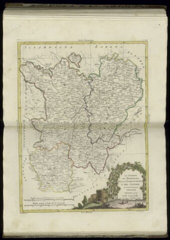 Anteprima dell'oggetto