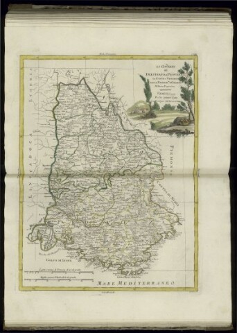 Anteprima dell'oggetto