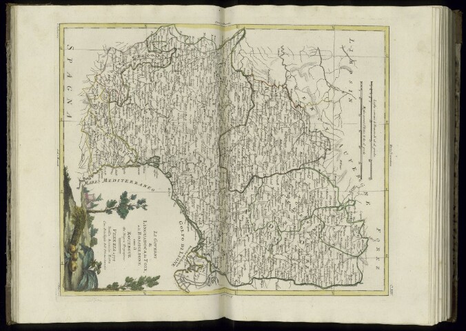 Anteprima dell'oggetto