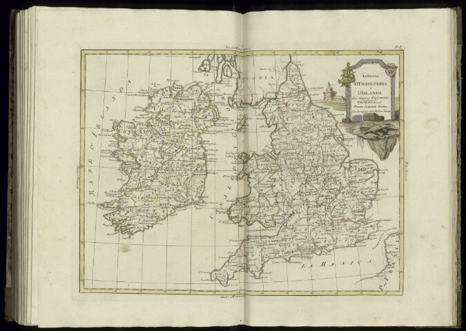 Anteprima dell'oggetto