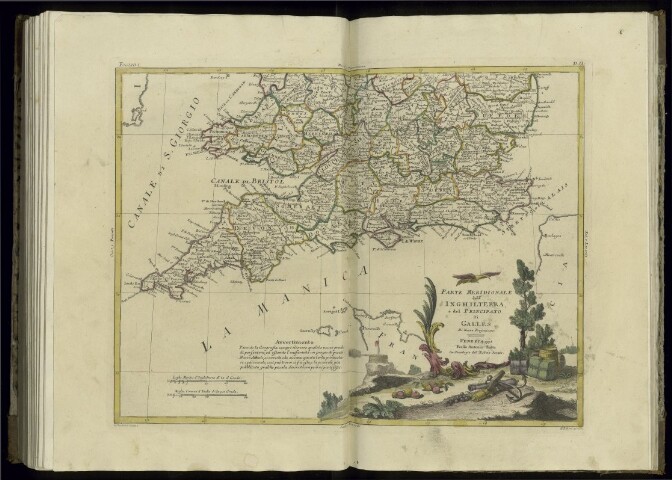 Anteprima dell'oggetto