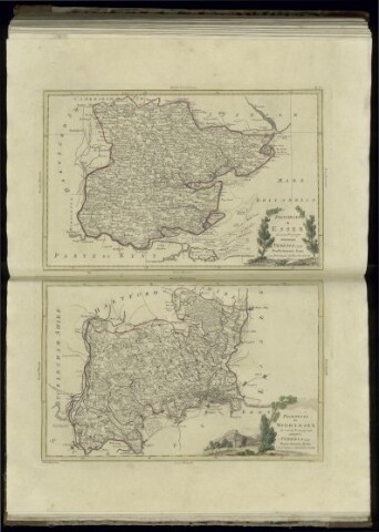 Anteprima dell'oggetto