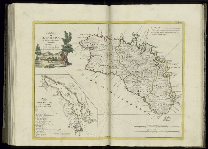 Anteprima dell'oggetto