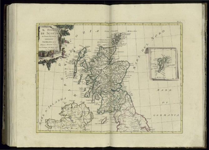 Anteprima dell'oggetto