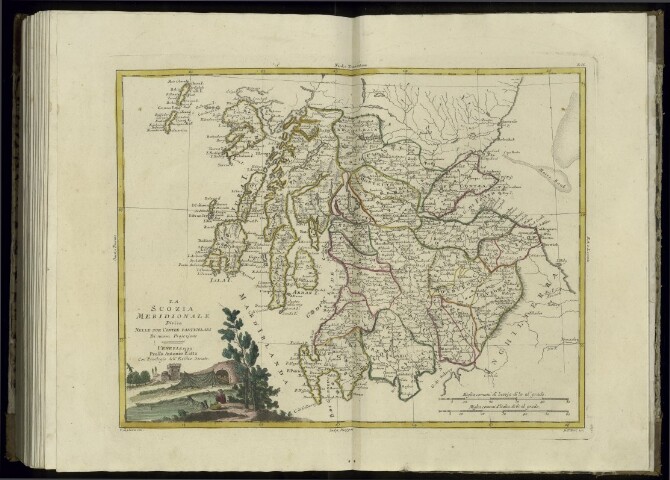 Anteprima dell'oggetto