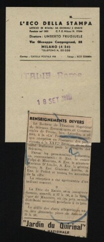 Anteprima dell'oggetto