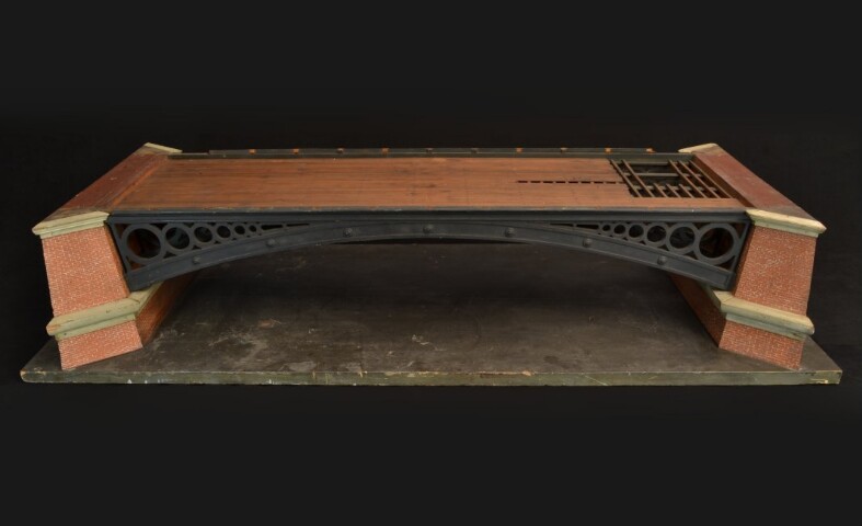 Anteprima dell'oggetto