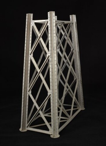 Anteprima dell'oggetto