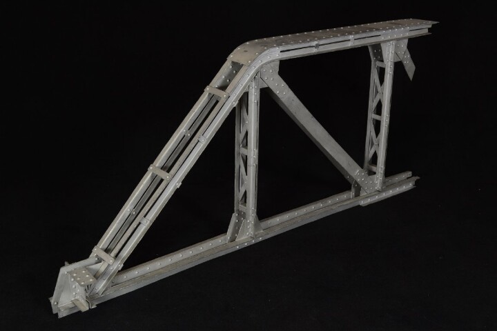 Anteprima dell'oggetto