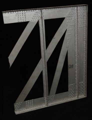 Anteprima dell'oggetto