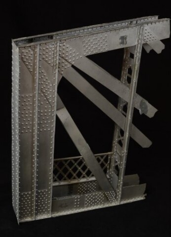 Anteprima dell'oggetto