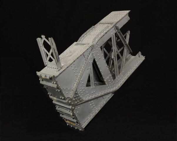 Anteprima dell'oggetto