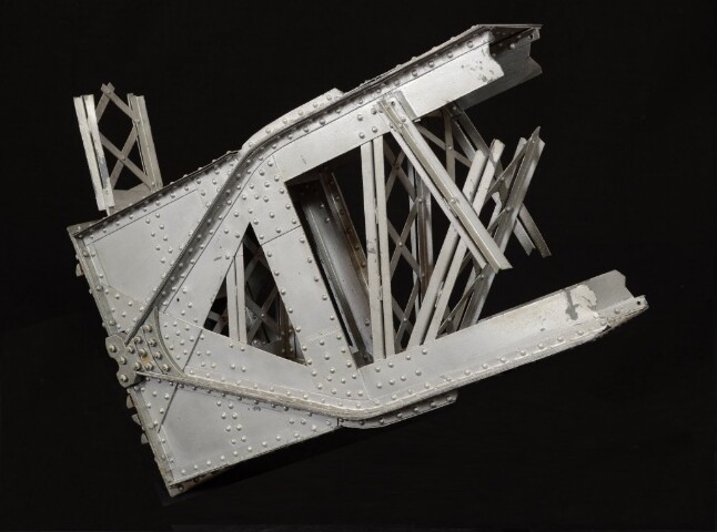 Anteprima dell'oggetto