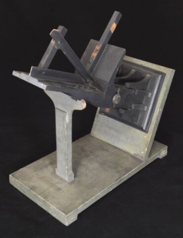 Anteprima dell'oggetto