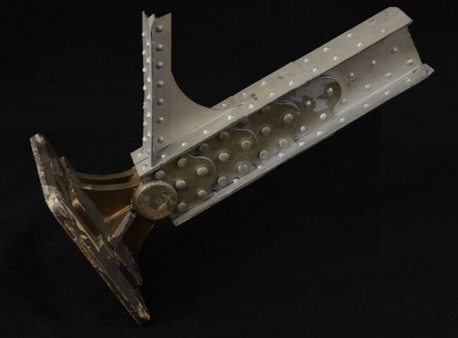 Anteprima dell'oggetto