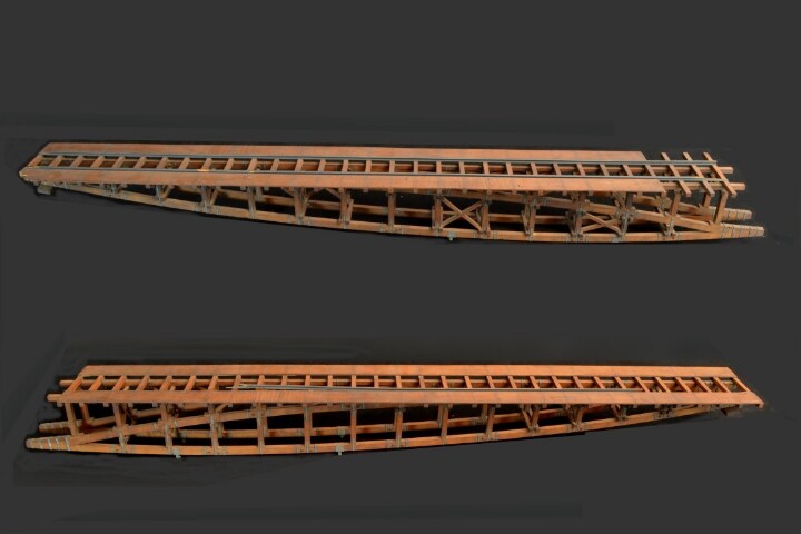 Anteprima dell'oggetto