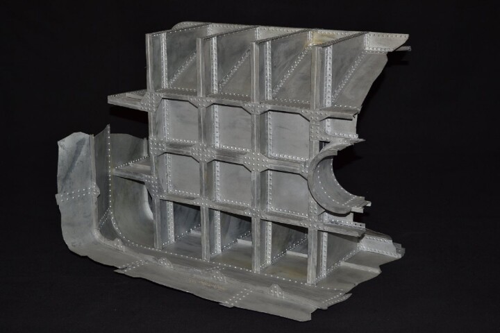 Anteprima dell'oggetto