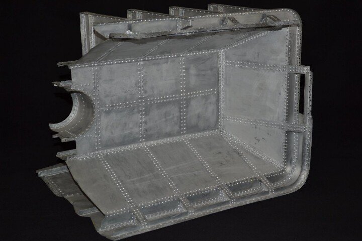 Anteprima dell'oggetto