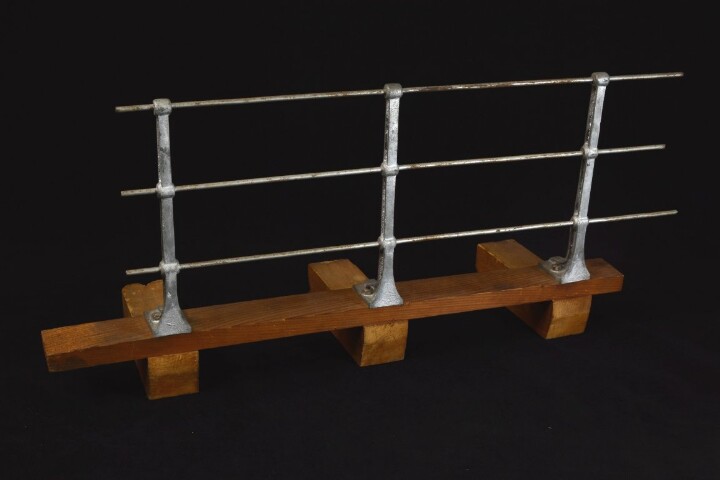 Anteprima dell'oggetto