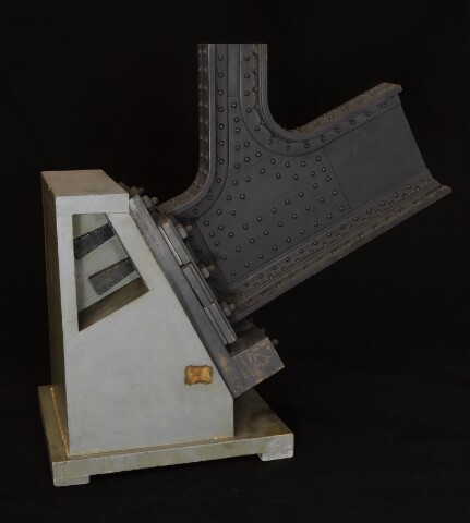 Anteprima dell'oggetto