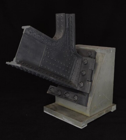 Anteprima dell'oggetto